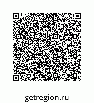 78722607148