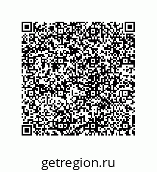 78722607149