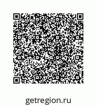 78722607150
