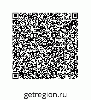 78722607151