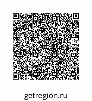 78722607152