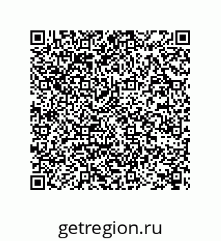 78722607154