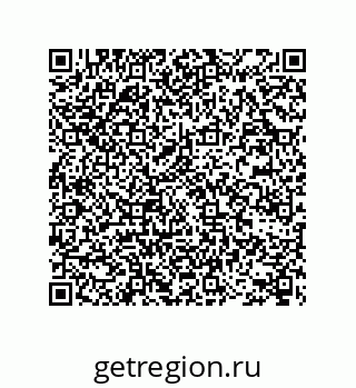 78722607155