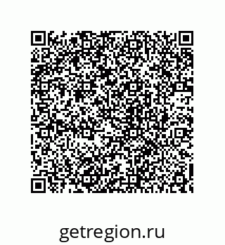 78722607156