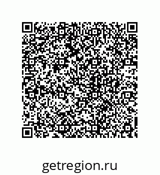 78722607160