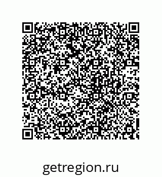 78722607163