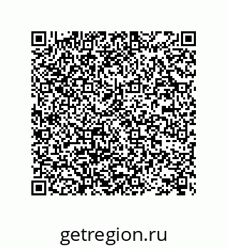 78722607164