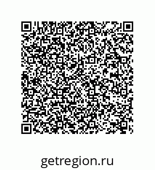 78722607166