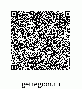 78722607170