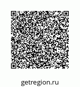 78722607172