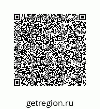 78722607174