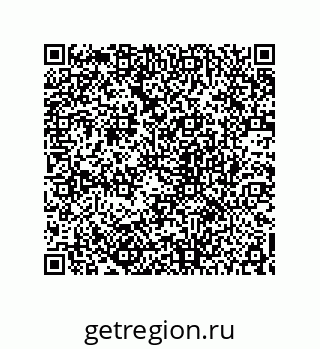 78722607175