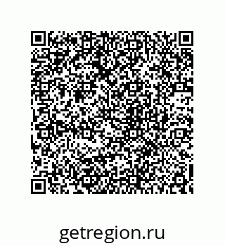 78722607177