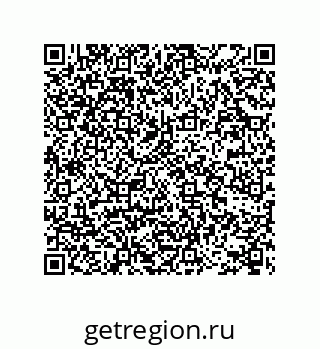 78722607188