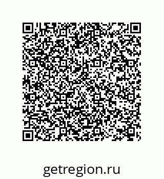 78722607189
