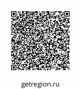 78722607196