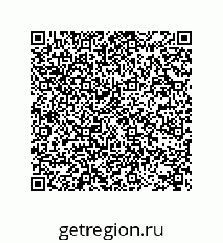 78722607198