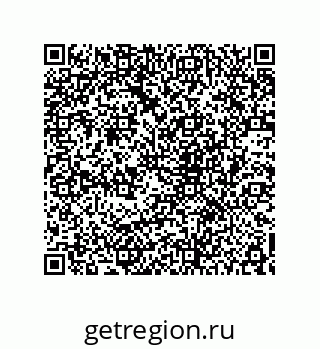 78722607199