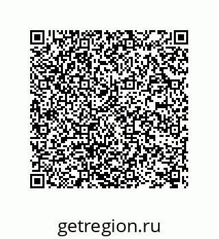 78722608405