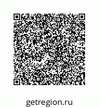 78722608412