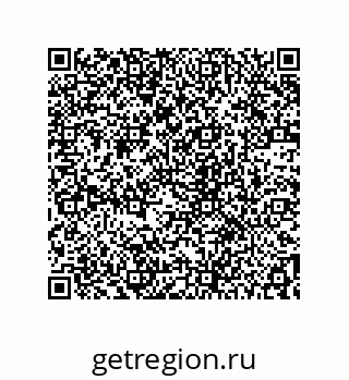 78722608417