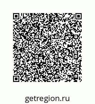 78722608425