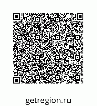 78722608426