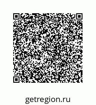 78722608430