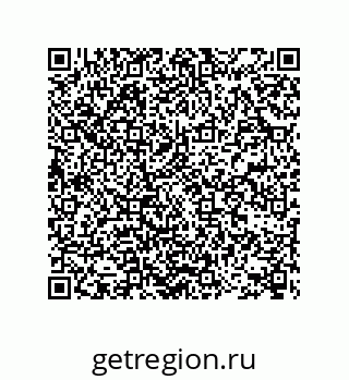 78722608433