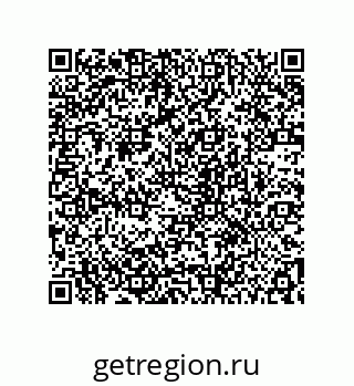 78722608435