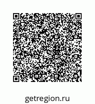 78722608437