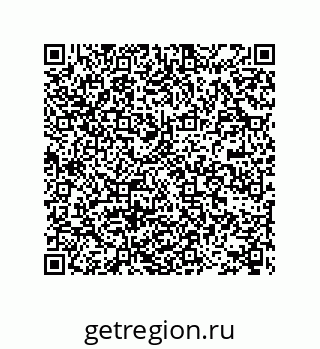 78722608440