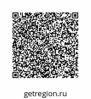 78722608441