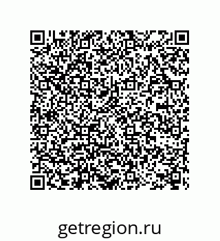 78722608444