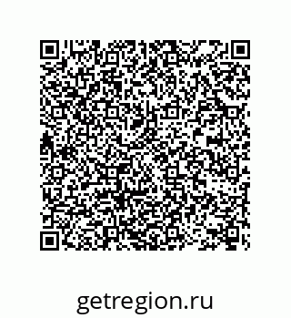 78722608447