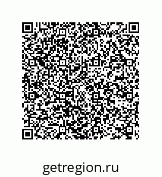 78722608452