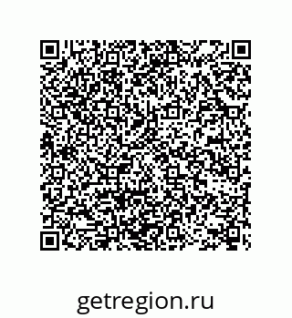 78722608454