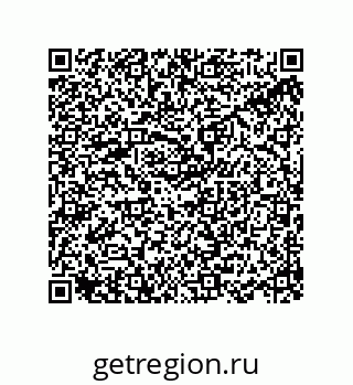 78722608459