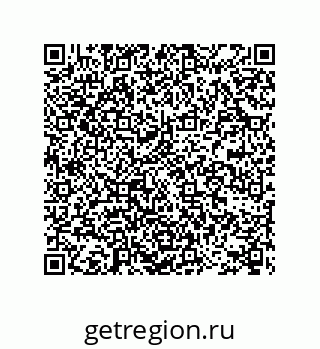 78722608463