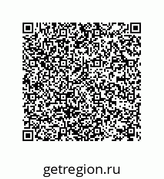 78722608464