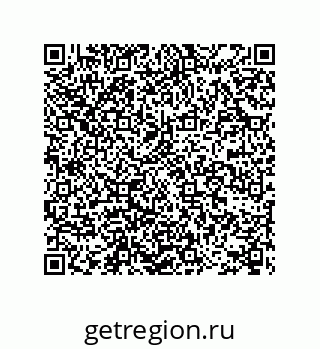 78722608468