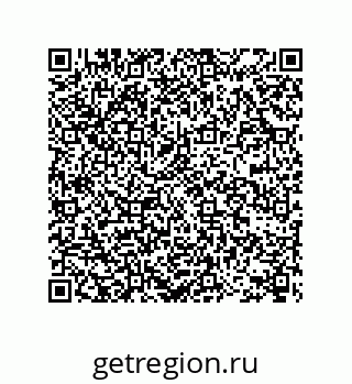 78722608469