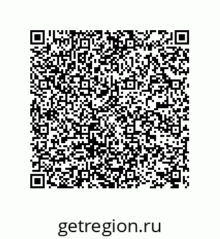 78722608471