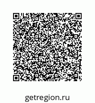 78722608485
