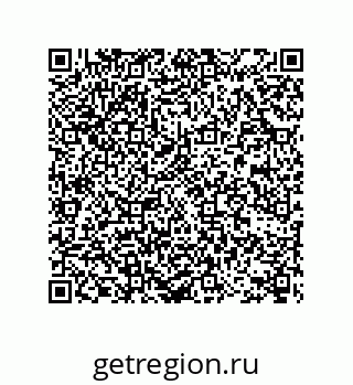 78722608486