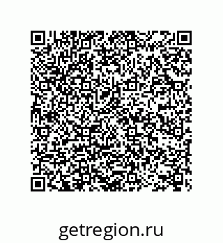 78722608489