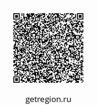 78722608494