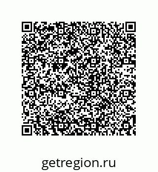 78722608507
