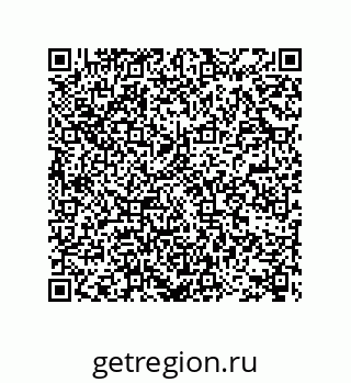 78722608510