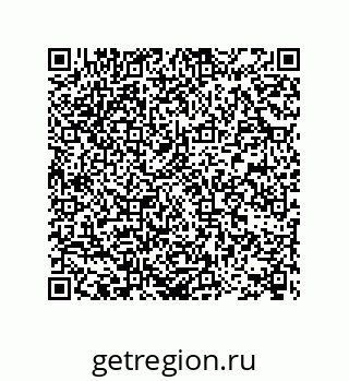 78722608517